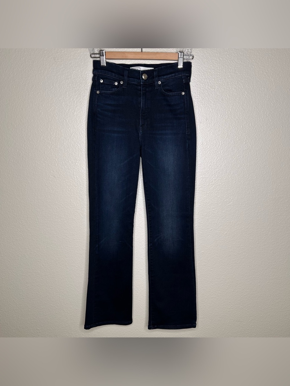 AYR The Bomb Pop jeans Sweetest Thing 26